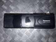 CD-Wechsler AUDI A3 (8L1) 1.9 TDI CXDP9060EN DP9060EN