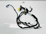 Kabel der vorderen linken Tür CITROËN JUMPY Furgon 2.0 BlueHDi 120 B02000