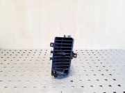 Lüftungsgitter Armaturenbrett VW Crafter 30-50 Fahrgestell (2F) A9068300154