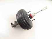 Bremskraftverstärker Volvo S80 I (184) 9485179