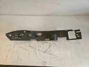 Stoßstangenhalter vorne links VW TOUAREG (7P5) 3.0 V6 TDI 7L6807183C