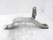 Unterfahrschutz Mercedes-Benz E-Klasse (W213) 2056100065