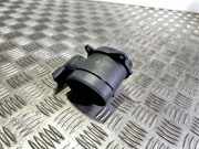 Luftmassenmesser Citroen Xsara Picasso (N68) 8ET00914254