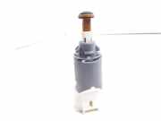 Sensor für Gaspedalstellung Renault Megane II (BM/CM) 8200168238B
