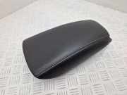 Armlehne FORD MONDEO V Turnier 2.0 TDCi ES73F045C74