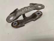 Motorlager Vorne MERCEDES-BENZ B (W246, W242) B 180 CDI (246.200) A2462400809 2462400809