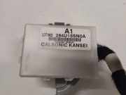 Navigationskontrolleinheit NISSAN LEAF (ZE1) Electric 284U15SN0A