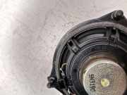 Lautsprecher im Armaturenbrett MERCEDES-BENZ C (W205) C 220 BlueTEC / d (205.004) A2228200602