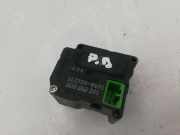 Regelventile für Innenraumheizung VW PHAETON (3D_) 3.0 V6 TDI 4motion 3D0959311