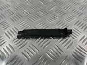 Keyless Steuergerät HYUNDAI IONIQ 5 (NE) EV 2204262333A