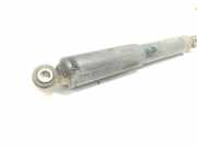 Stoßdämpfer links hinten Fiat Ducato Kasten (250)