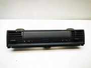 Mittelkonsolenschacht BMW 3 (E36) 325 i 51168162022