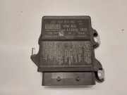 Steuergerät Airbag VW Passat B8 Variant (3G) 3Q0959655AE
