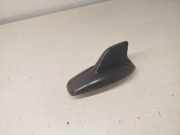 Antenne LAND ROVER DISCOVERY SPORT (L550) 2.0 D 4x4 EJ3219C089CB