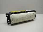 Armaturenbrett Airbag VW PASSAT CC (357) 2.0 TSI 3C0880204F