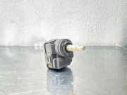 Motor zur Leuchtweitenregulierung OPEL OMEGA B (25_, 26_, 27_) 3.0 V6 00728230