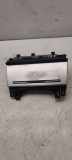 Aschenbecher Audi A4 Avant (8E, B7) 8E0857951J