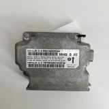 Airbag-Steuergerät JEEP COMPASS (MK49) 2.2 CRD 4x4 P68148039AA 68148039AA