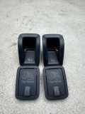 Details zur Sitzverkleidung AUDI A4 (8W2, B9) 2.0 TDI 8V5887301