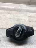 Scheinwerferschalter AUDI Q5 (8R) 3.0 TDI quattro 8K0941531AS