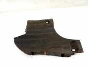 Innenkotflügel hinten links TOYOTA RAV 4 IV (_A4_) 2.0 D 4WD (ALA41_) 52592-42080