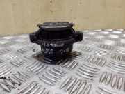 Getriebelager AUDI A6 Avant (4B5, C5) 2.5 TDI 4B0399151S