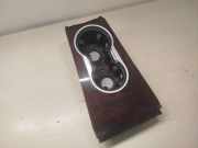 Getränkehalter MERCEDES-BENZ GL (X164) GL 450 4-matic (164.871) a1646800314