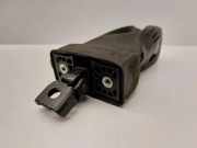 Türfeststeller VW Passat B8 Variant (3G) 3G0839267