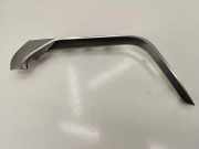 Armaturenbrett Verkleidung PEUGEOT 5008 II (MC, MJ, MR, M4) 1.5 BlueHDi GE0037607