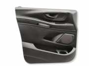Türverkleidung vorne links MERCEDES-BENZ VITO Furgon (W447) 111 CDI (447.601, 447.603, 447.605) A4477271778