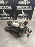 Federungskompressor MERCEDES-BENZ E (W211) E 280 CDI (211.020) 4154033030
