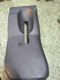 VERKLEIDUNG LENKSÄULE LENKSTOCK BMW Z3 Coupe (E36) 2.8 i 1159325
