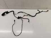 Türverkabelung hinten links OPEL ASTRA L (O5) 1.2 (FPHNSL, FPHNSR) 9847126980