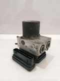 ABS Hydraulikblock KIA SPORTAGE (JE_, KM_) 2.7 V6 4WD 589201F300