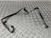 Klimaleitung RENAULT MEGANE III Grandtour (KZ0/1) 1.9 dCi (KZ0J, KZ0N, KZ1S)