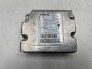 Airbag-Steuergerät RENAULT LAGUNA III Grandtour (KT0/1) 2.0 dCi (KT01, KT08, KT0K, KT0J, KT1A, KT1D) 285586520R 610901600