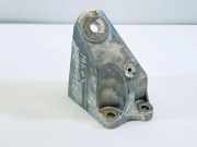 Motorhalter rechts VW PHAETON (3D_) 3.0 V6 TDI 4motion 3D0199307AB