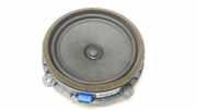 Lautsprecher links hinten Kia Sportage 3 (SL) 8941034801A