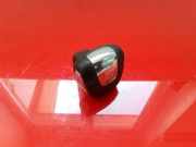 Schaltanzeige SKODA OCTAVIAII (1Z3) 2.0 TDI 16V