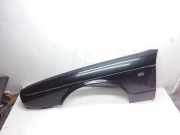 Kotflügel vorne links JAGUAR XJ (X308) 3.2