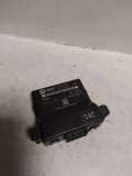 Gateway-Steuereinheit VW TOURAN (1T1, 1T2) 2.0 TDI 16V 1K0907951