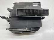 ANSAUGSTUTZEN LUFTEINLASS VW ID.5 (E39) Pro Performance 1EA820153M