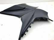 B Pillar Trim PEUGEOT 508 II Hybrid 2255 (F35GQU) 9819348077