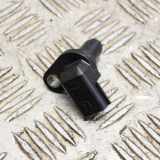 Nockenwellensensor JAGUAR F-TYPE Coupe (X152) 3.0 6G9N-12K073-BB