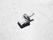Temperatursensor VW GOLF V (1K1) 1.9 TDI 1K0907543A