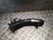 Luftansaugrohr MERCEDES-BENZ CLA Coupe (C117) CLA 180 (117.342) A2700900844 2700900844