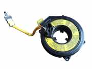 Airbag Fahrer Hyundai H-1 Kasten (H-1) ID6903