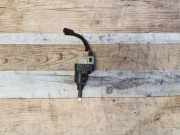 Sensor für Gaspedalstellung VW Touran (1T1, 1T2) 24761