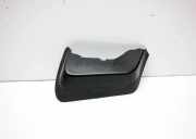 Lampenverkleidung hinten links AUDI Q8 (4MN) RS FSI Mild Hybrid quattro 4M8945255