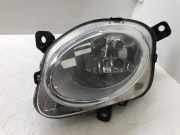 Nebelscheinwerfer links FIAT 500L (351_, 352_) 1.4 47510748